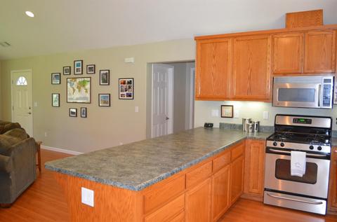 2700 Swansboro Rd, Placerville, CA 95667 photo 5