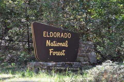 2700 Swansboro Rd, Placerville, CA 95667 photo 35
