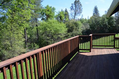 2700 Swansboro Rd, Placerville, CA 95667 photo 3