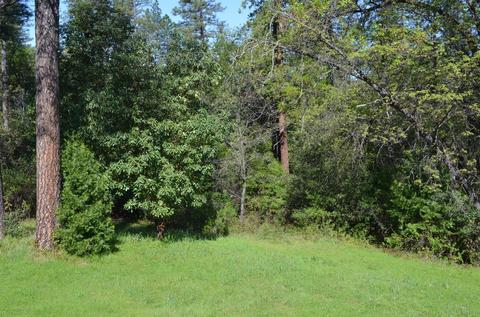 2700 Swansboro Rd, Placerville, CA 95667 photo 20