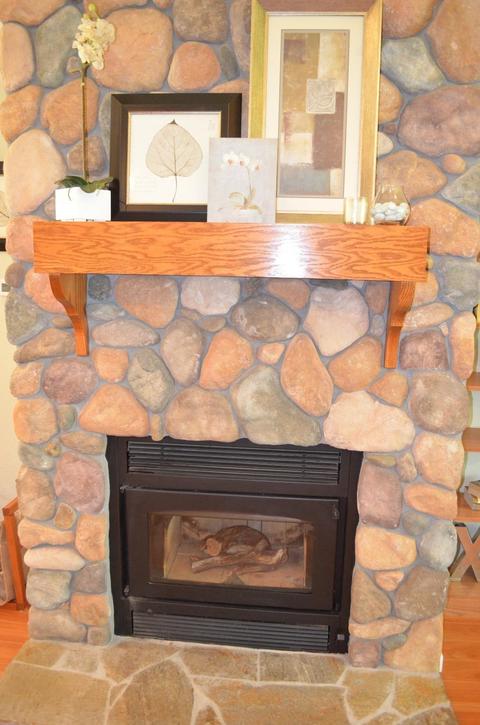 2700 Swansboro Rd, Placerville, CA 95667 photo 8