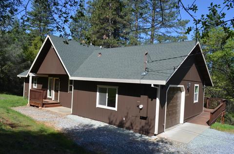 2700 Swansboro Rd, Placerville, CA 95667 photo 2