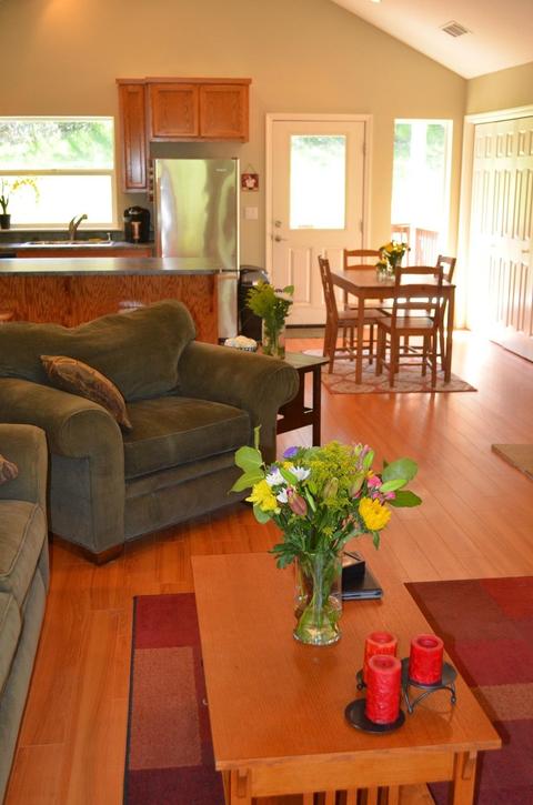 2700 Swansboro Rd, Placerville, CA 95667 photo 10
