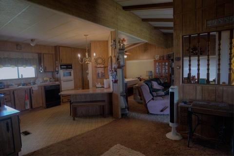 8218 W August Rd, Turlock, CA 95380 photo 18