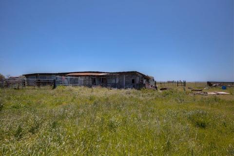 8218 W August Rd, Turlock, CA 95380 photo 31