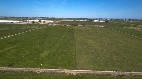 8218 W August Rd, Turlock, CA 95380 photo 11
