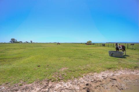 8218 W August Rd, Turlock, CA 95380 photo 29