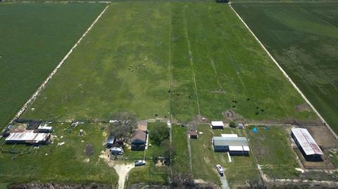 8218 W August Rd, Turlock, CA 95380 photo 4
