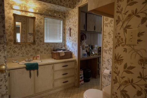 8218 W August Rd, Turlock, CA 95380 photo 22