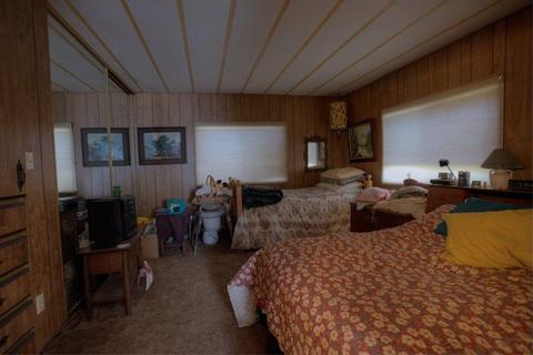 8218 W August Rd, Turlock, CA 95380 photo 21