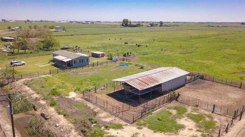 8218 W August Rd, Turlock, CA 95380 photo 5