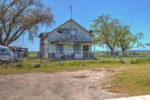 8218 W August Rd, Turlock, CA 95380 photo 25