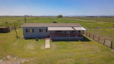 8218 W August Rd, Turlock, CA 95380 photo 14