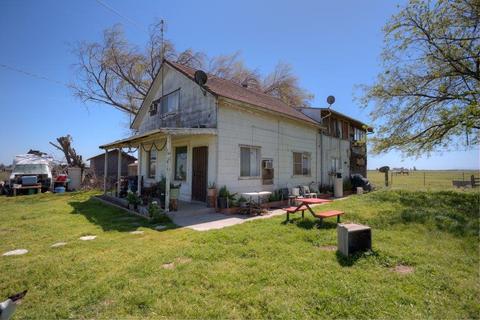 8218 W August Rd, Turlock, CA 95380 photo 23