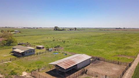 8218 W August Rd, Turlock, CA 95380 photo 27