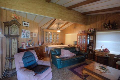 8218 W August Rd, Turlock, CA 95380 photo 17