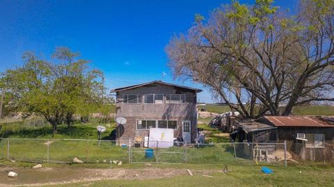 8218 W August Rd, Turlock, CA 95380 photo 26