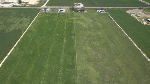 8218 W August Rd, Turlock, CA 95380 photo 6