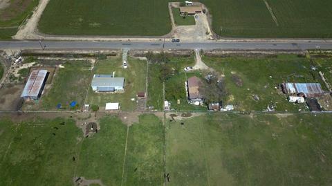8218 W August Rd, Turlock, CA 95380 photo 3