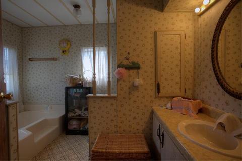 8218 W August Rd, Turlock, CA 95380 photo 20