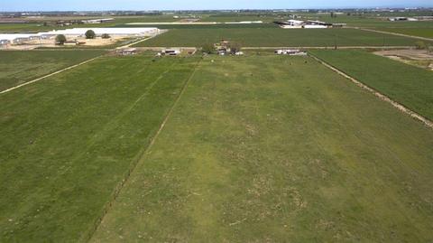 8218 W August Rd, Turlock, CA 95380 photo 7