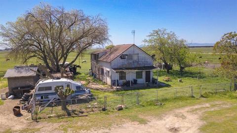 8218 W August Rd, Turlock, CA 95380 photo 24