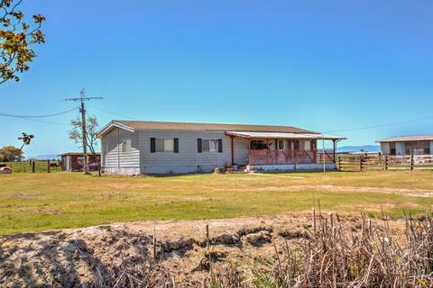 8218 W August Rd, Turlock, CA 95380 photo 15