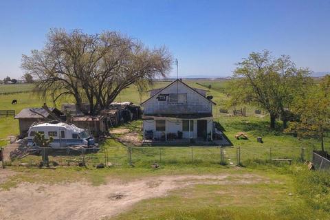 8218 W August Rd, Turlock, CA 95380 photo 13