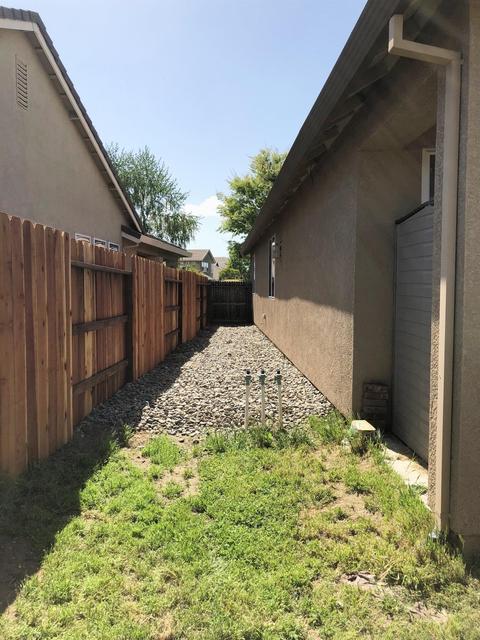 1752 Dalia Ln, Manteca, CA 95337 photo 13