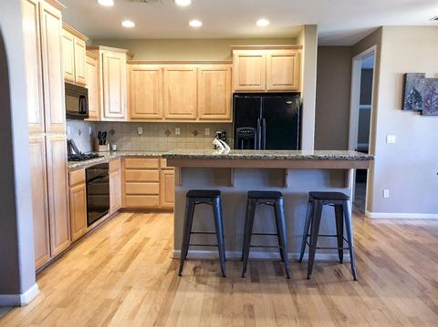 1752 Dalia Ln, Manteca, CA 95337 photo 5
