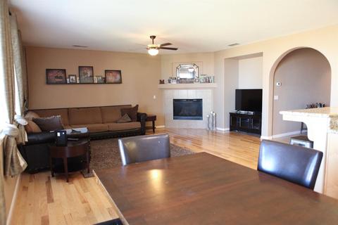 1752 Dalia Ln, Manteca, CA 95337 photo 6