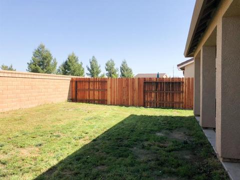1752 Dalia Ln, Manteca, CA 95337 photo 15