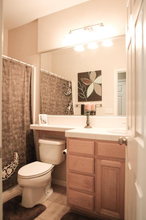1752 Dalia Ln, Manteca, CA 95337 photo 14