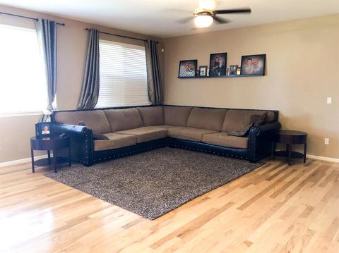 1752 Dalia Ln, Manteca, CA 95337 photo 3