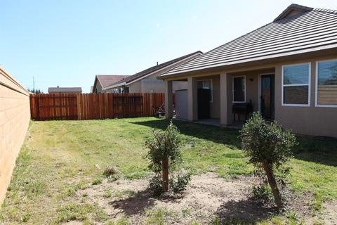 1752 Dalia Ln, Manteca, CA 95337 photo 16