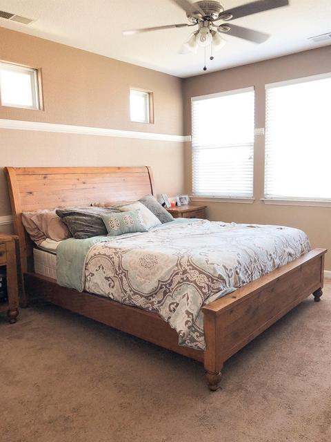 1752 Dalia Ln, Manteca, CA 95337 photo 8