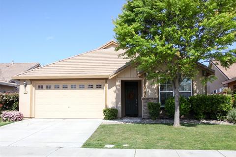 1752 Dalia Ln, Manteca, CA 95337 photo 1