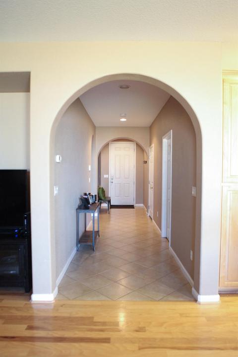 1752 Dalia Ln, Manteca, CA 95337 photo 7