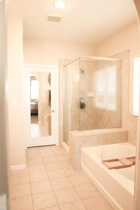 1752 Dalia Ln, Manteca, CA 95337 photo 10