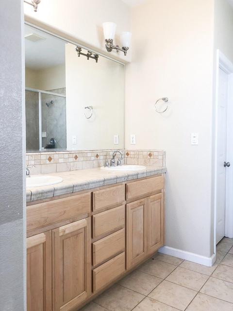 1752 Dalia Ln, Manteca, CA 95337 photo 9
