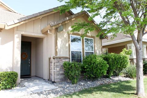 1752 Dalia Ln, Manteca, CA 95337 photo 2