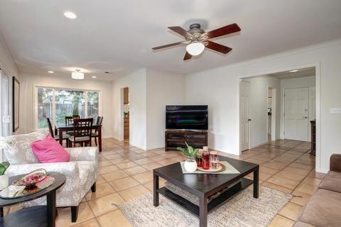 675 Diego Pl, Davis, CA 95616 photo 8