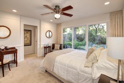 675 Diego Pl, Davis, CA 95616 photo 19