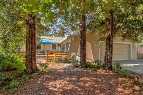 675 Diego Pl, Davis, CA 95616 photo 2