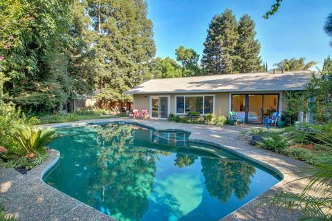 675 Diego Pl, Davis, CA 95616 photo 31