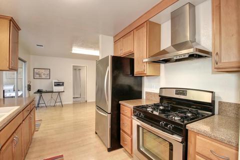 675 Diego Pl, Davis, CA 95616 photo 16
