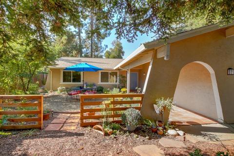 675 Diego Pl, Davis, CA 95616 photo 3