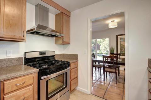 675 Diego Pl, Davis, CA 95616 photo 14