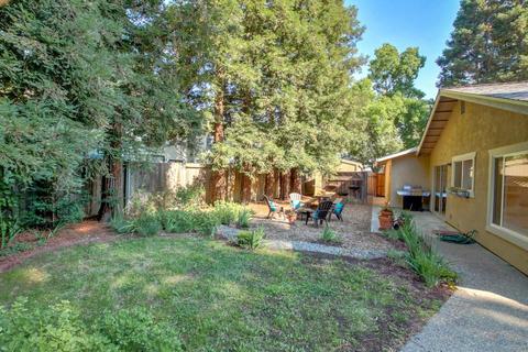 675 Diego Pl, Davis, CA 95616 photo 33