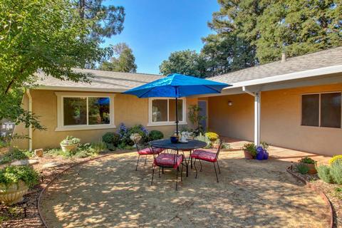 675 Diego Pl, Davis, CA 95616 photo 4